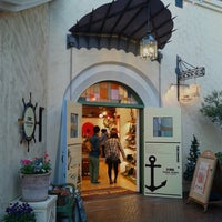 マーレマーレ デイリーマーケット Mare Mare Daily Market 舞浜イクスピアリ店 41 Visitors マーレマーレ デイリーマーケット Mare Mare Daily Market 舞浜イクスピアリ店 41 Visitors