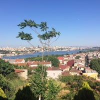 Foto scattata a Molla Aski Parki da Fatma Ö. il 6/15/2016