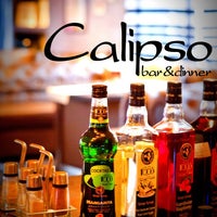 10/4/2013にCalipsoがCalipsoで撮った写真