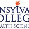 Photo taken at Pennsylvania College of Health Sciences by Pennsylvania College of Health Sciences on 10/3/2013