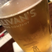 5/9/2019에 Scott F.님이 Glen Park Tavern에서 찍은 사진