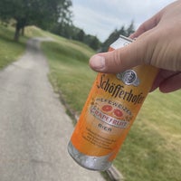 6/20/2021にScott F.がKettle Hills Golf Courseで撮った写真