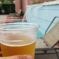 Layali Hookah Lounge 6 Tips