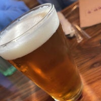 Photo taken at Miller&amp;#39;s Ale House - Chicago Ridge by Scott F. on 3/17/2022