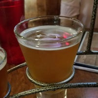 Photo taken at 28/65 Brewhouse by Scott F. on 7/21/2018