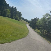 Photo taken at Kettle Hills Golf Course by Scott F. on 6/20/2021