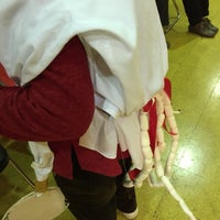 大里生涯学習センター