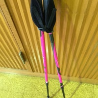 大里生涯学習センター