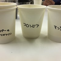 大里生涯学習センター