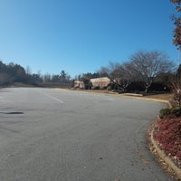 Mountain Road Elementary Elementary School