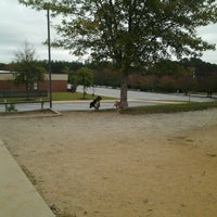 Mountain Road Elementary Elementary School