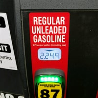 photos at fred meyer gas station 129 visitors foursquare