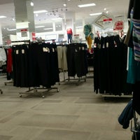 Photo taken at JCPenney by Eric R. on 9/10/2016