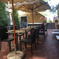 7/30/2019 tarihinde Merih Y.ziyaretçi tarafından Hotel Ilaria'de çekilen fotoğraf
