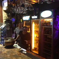 Chateau Grill Pub Chișinău Municipiul Chișinău Chateau Grill Pub Chișinău Municipiul Chișinău