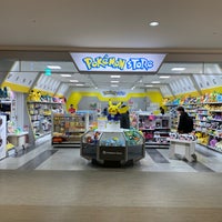 ポケモンストア Now Closed Hobby Shop In 大分市 ポケモンストア Now Closed Hobby Shop In 大分市