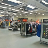 g-star outlet near me