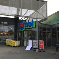 Asia Markt Hannover Lebensmittel Gnstig Online Bestellen