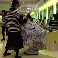 ズッソキッズ 名古屋店 Zusso Kids 笹島町 1つのtip