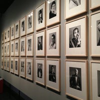 รูปภาพถ่ายที่ Joods Historisch Museum โดย Peter D. เมื่อ 5/26/2013