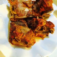 松花湖水饺 4 Tips From 23 Visitors