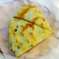 松花湖水饺 4 Tips From 23 Visitors