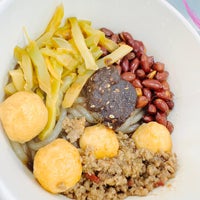 Review OUG Pasar Malam