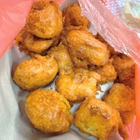 Review OUG Pasar Malam