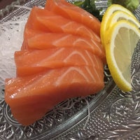 Butagoma 300g