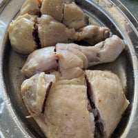 正家鄉鹽焗雞 Jinjang Utara 4 Tips