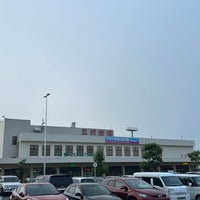Photo taken at Misawa Airport (MSJ) by Kimurat59 on 6/26/2023