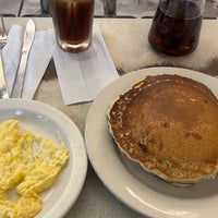 Photo taken at Lexington Candy Shop Luncheonette by Kimurat59 on 9/23/2023