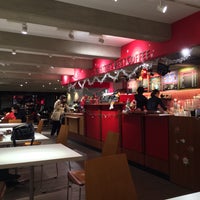 シアトルズベストコーヒー 東北大学川内キャンパス図書館店 閉業 仙台市 宮城県