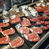 Photo taken at Butchers Of Distinction by Gregory H. on 2/3/2024