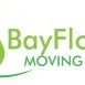 Photo taken at BayFlower Moving Group by BayFlower Moving Group on 10/4/2013