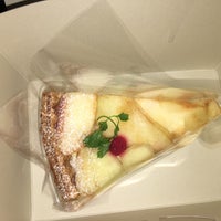 フルーツケーキファクトリー 札幌大丸店 Dessert Shop フルーツケーキファクトリー 札幌大丸店 Dessert Shop
