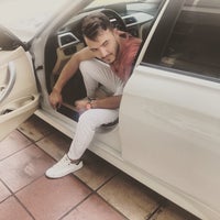 mrt otomotiv izmir auto dealership