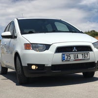 mrt otomotiv izmir auto dealership