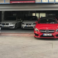 mrt otomotiv izmir auto dealership