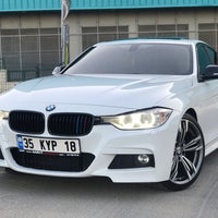 mrt otomotiv izmir auto dealership