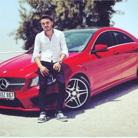 mrt otomotiv izmir auto dealership