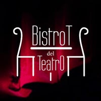10/5/2013にBistrot del TeatroがBistrot del Teatroで撮った写真