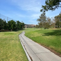 Photo taken at Mountain Meadows Golf Course by Ruben T. on 7/22/2022