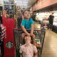 stater bros chino hills stater bros chino hills