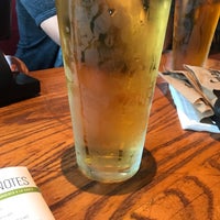 Photo taken at Chili&amp;#39;s Grill &amp;amp; Bar by Ruben T. on 10/15/2019