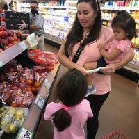 Photo taken at Trader Joe&amp;#39;s by Ruben T. on 8/16/2021