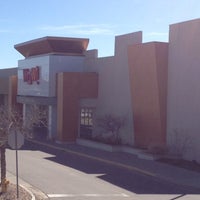 Wow Furniture Now Closed Centennial Co Photo Taken At Wow Furniture By Robert S On 3 19 2017