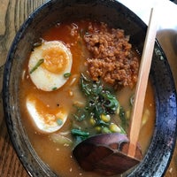 Shibuya Japanese Restaurant In Berlin