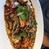 Photo taken at Pho House by Steve M. on 6/27/2018