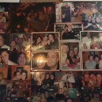 Foto tirada no(a) Zanzi-bar por Steve M. em 5/29/2019